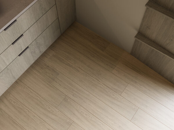 EverSense Classic EL1052 Дуб Виктория Натуральный (АС6) — изображение 3