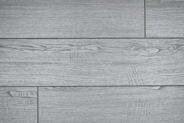 EverSense Classic EL1053 Дуб Виктория серый (АС6)