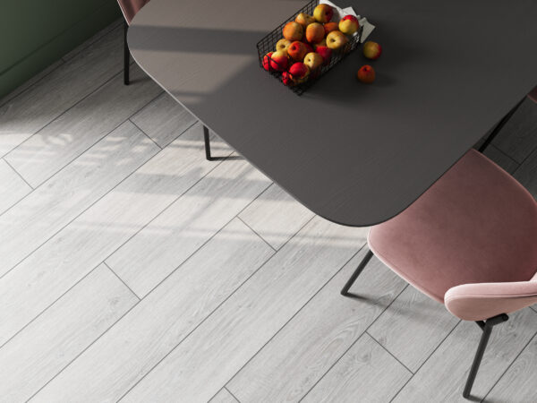 EverSense Classic EL1053 Дуб Виктория серый (АС6) — изображение 4