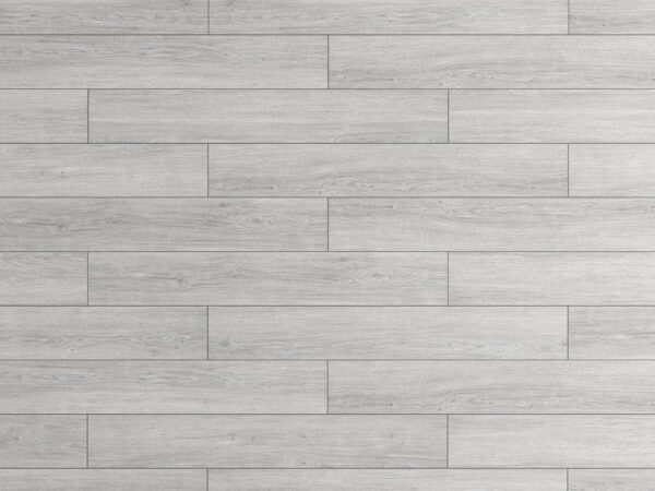 EverSense Classic EL1053 Дуб Виктория серый (АС6) — изображение 2