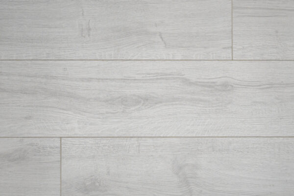 EverSense Classic EL1054 Дуб Шерман белый (АС6)