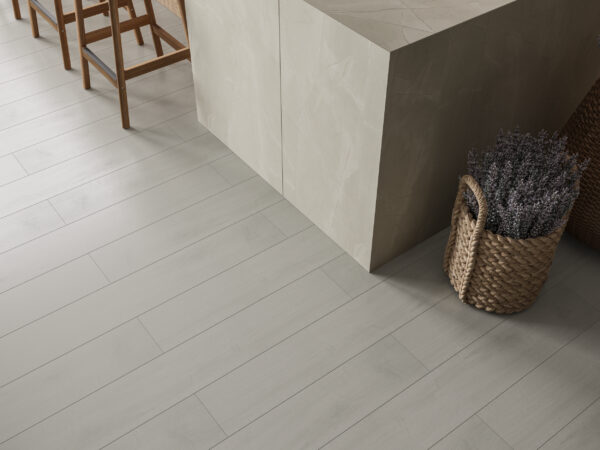 EverSense Classic EL1054 Дуб Шерман белый (АС6) — изображение 3