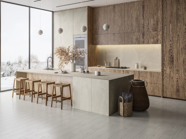 EverSense Classic EL1054 Дуб Шерман белый (АС6) — изображение 2