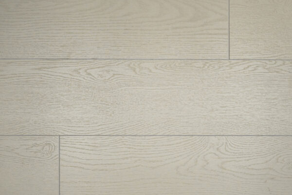 EverSense Classic EL153 Бежевый песок (АС6)