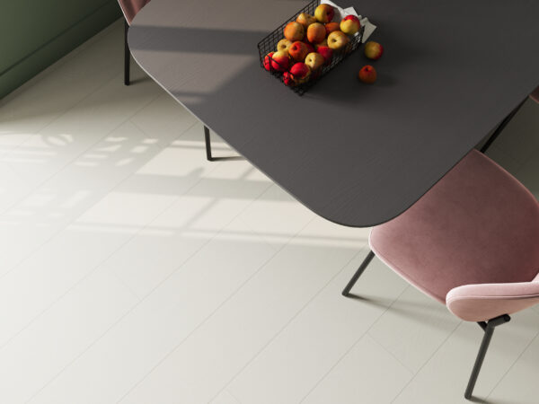 EverSense Classic EL153 Бежевый песок (АС6) — изображение 4