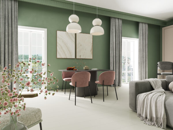 EverSense Classic EL153 Бежевый песок (АС6) — изображение 3