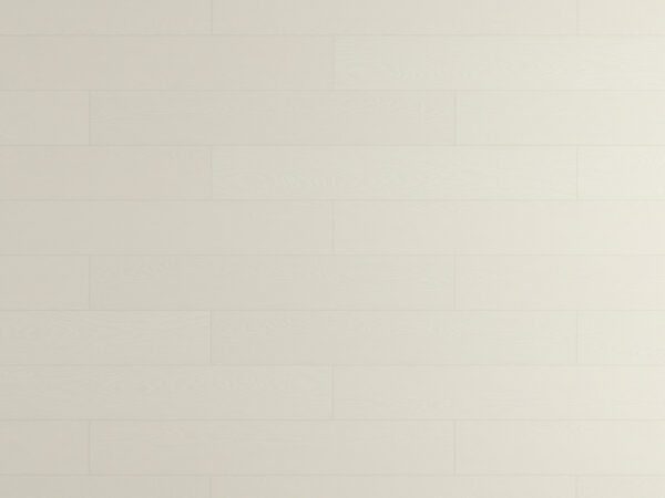 EverSense Classic EL153 Бежевый песок (АС6) — изображение 2