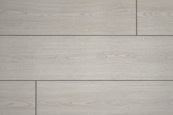 EverSense Classic EL2150 Дуб Каселла белый (АС6)