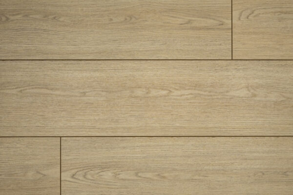 EverSense Classic EL2151 Дуб Каселла Натуральный светлый (АС6)