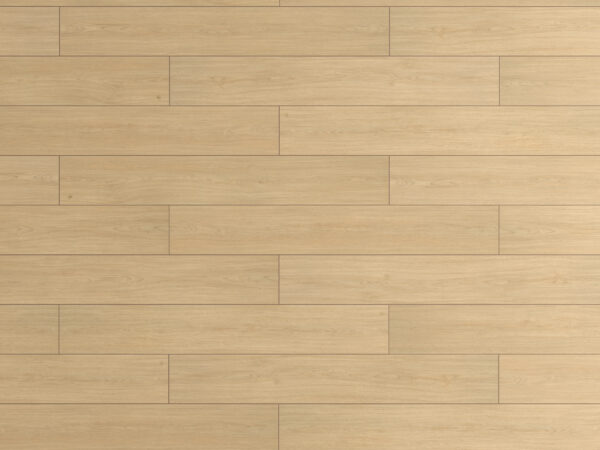 EverSense Classic EL2151 Дуб Каселла Натуральный светлый (АС6) — изображение 2