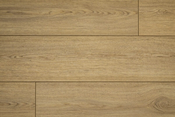 EverSense Classic EL2152 Дуб Каселла Натуральный (АС6)