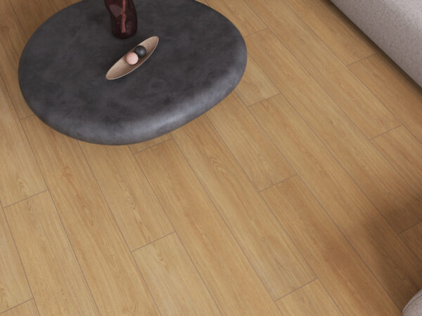 EverSense Classic EL2152 Дуб Каселла Натуральный (АС6) — изображение 4