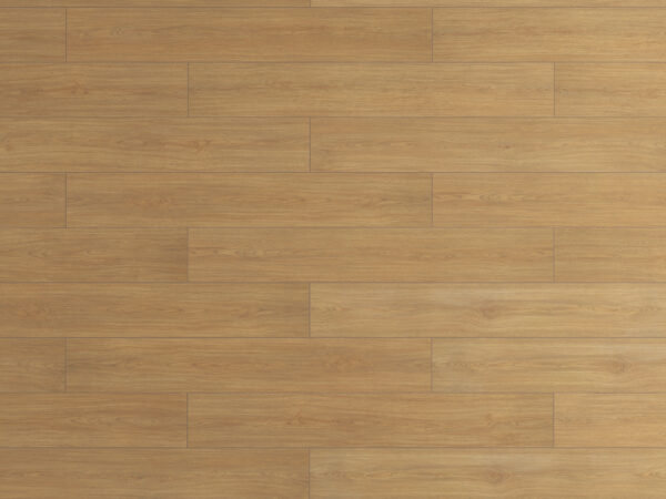 EverSense Classic EL2152 Дуб Каселла Натуральный (АС6) — изображение 2