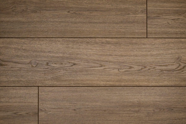 EverSense Classic EL2153 Дуб Каселла Коричневый (АС6)