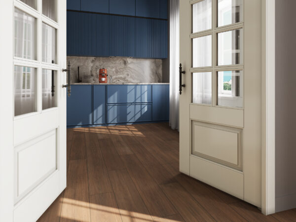 EverSense Classic EL2153 Дуб Каселла Коричневый (АС6) — изображение 5