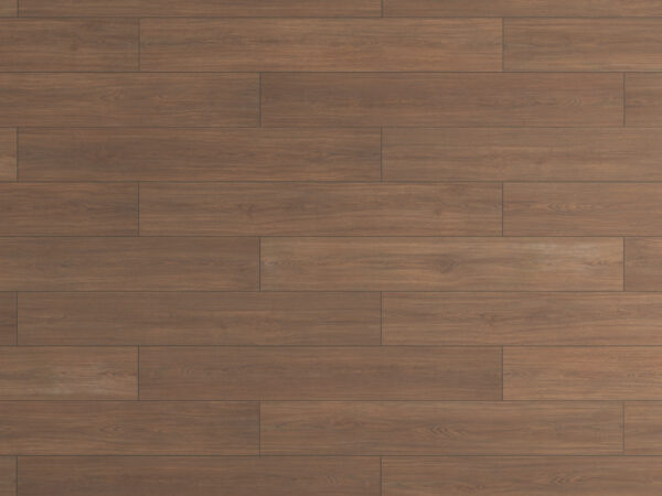 EverSense Classic EL2153 Дуб Каселла Коричневый (АС6) — изображение 2