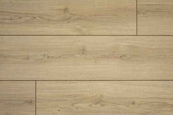 EverSense Classic EL2170 Дуб Падуа Светлый (АС6)