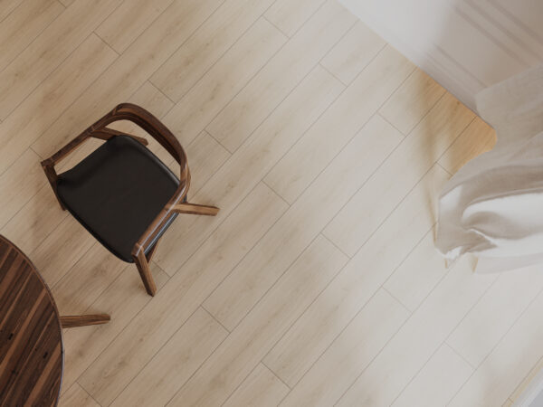 EverSense Classic EL2170 Дуб Падуа Светлый (АС6) — изображение 3