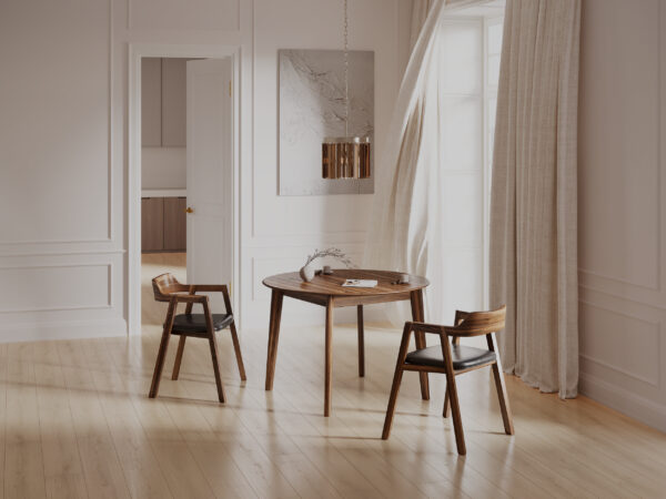 EverSense Classic EL2170 Дуб Падуа Светлый (АС6) — изображение 2