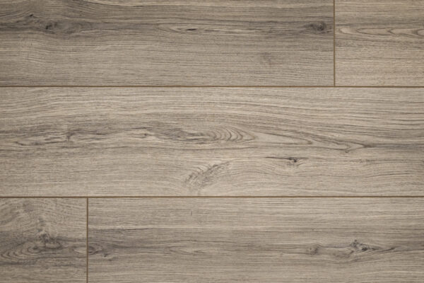 EverSense Classic EL2171 Дуб Падуа натуральный (АС6)