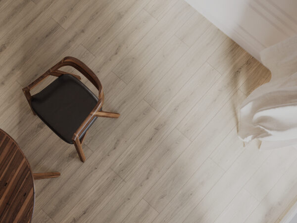 EverSense Classic EL2171 Дуб Падуа натуральный (АС6) — изображение 3