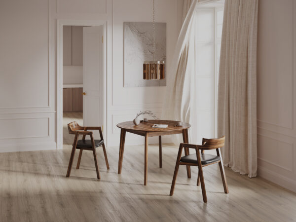 EverSense Classic EL2171 Дуб Падуа натуральный (АС6) — изображение 2