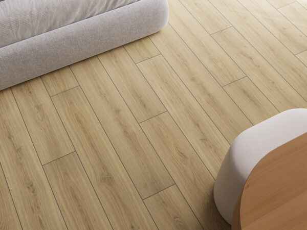 EverSense Classic EL2173 Дуб Падуа Серый (АС6) — изображение 4