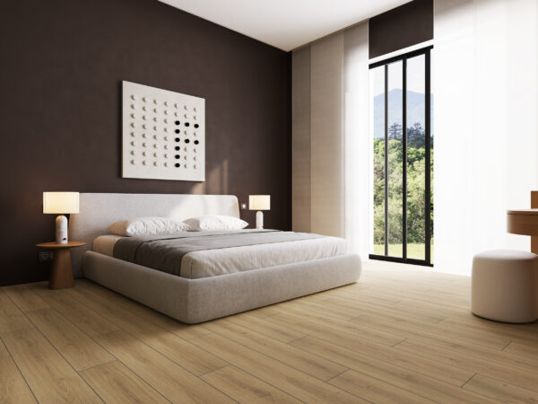 EverSense Classic EL2173 Дуб Падуа Серый (АС6) — изображение 3