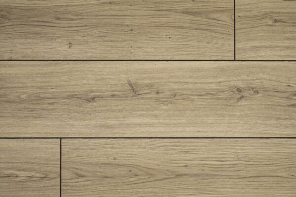 EverSense Classic EL2173 Дуб Падуа Серый (АС6)