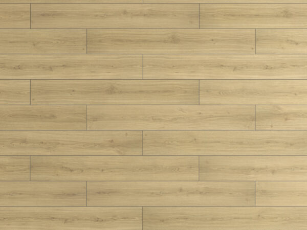 EverSense Classic EL2173 Дуб Падуа Серый (АС6) — изображение 2