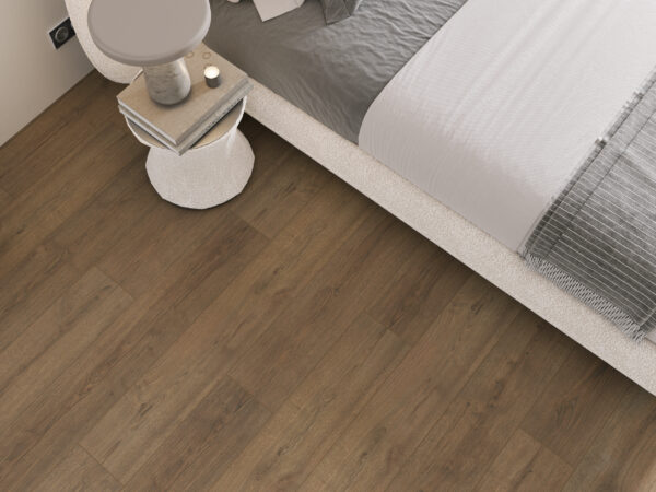 EverSense Classic EL2190 Дуб Турин (АС6) — изображение 4