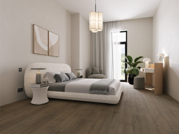 EverSense Classic EL2190 Дуб Турин (АС6) — изображение 3