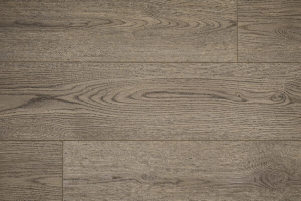 EverSense Classic EL2190 Дуб Турин (АС6)