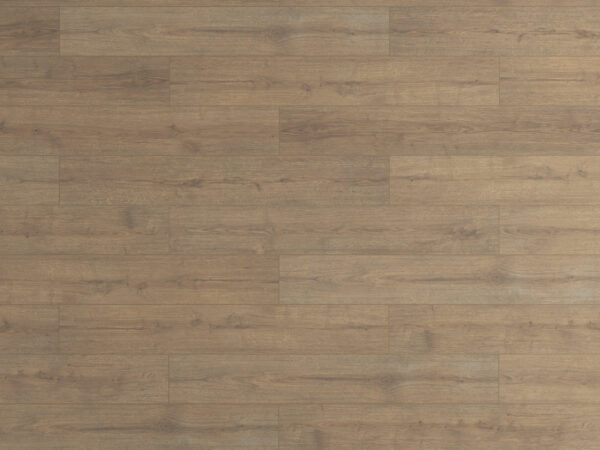 EverSense Classic EL2190 Дуб Турин (АС6) — изображение 2