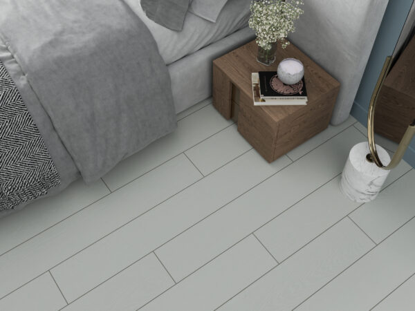 EverSense Classic EL750 Ярко-серый (АС6) — изображение 4