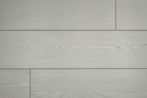 EverSense Classic EL750 Ярко-серый (АС6)