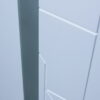 everest22 11