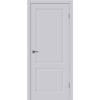 flat2 cotton 1