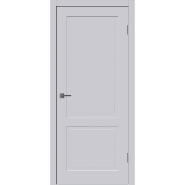 flat2 cotton 1
