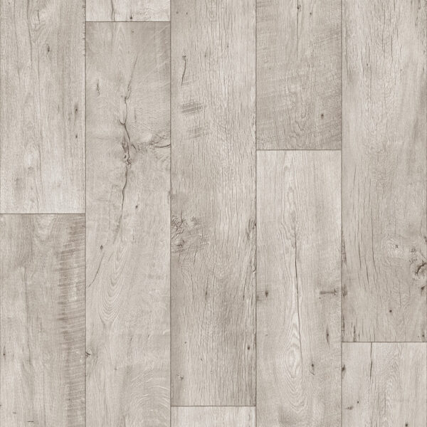 Линолеум Juteks Targo Forest 9 — изображение 3