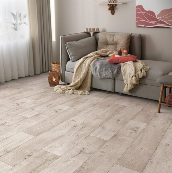 Линолеум Juteks Targo Forest 9 — изображение 4