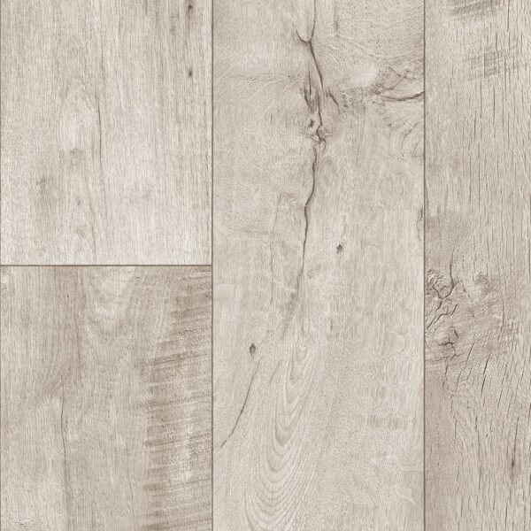 Линолеум Juteks Targo Forest 9