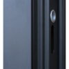fregat 24 8