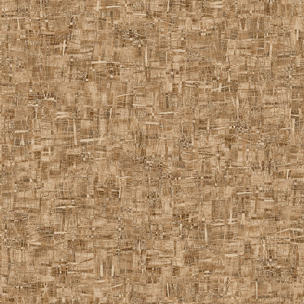 fresco5