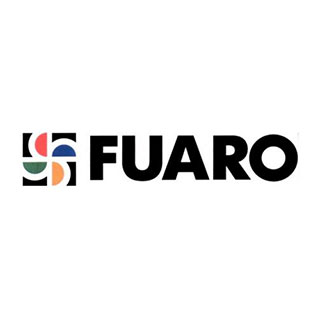 Fuaro