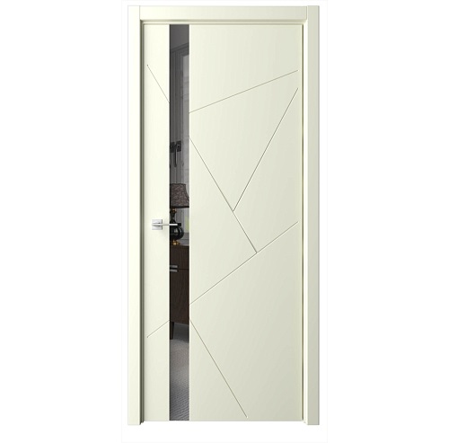 geometria6 sloncosti zerc gr