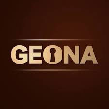 Geona