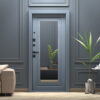 germes neo zerkalo banner 2
