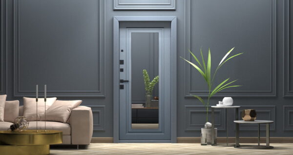germes neo zerkalo banner 2