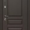 germes new zerkalo 24 11